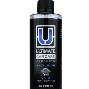 ultimatecarcareproducts.com