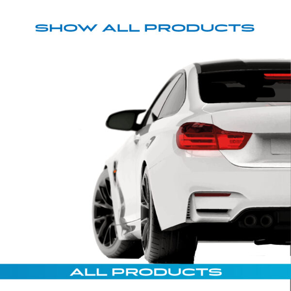 Show all products