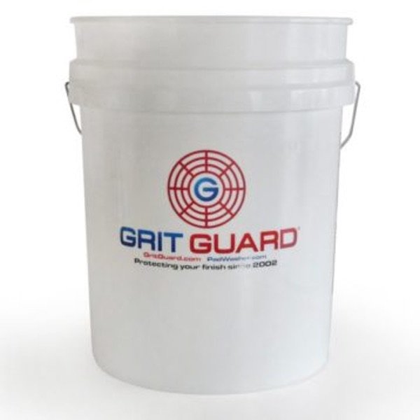 Grit Guard Hink 19 Liter