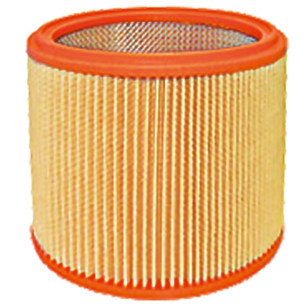 Pappers filter GS2/78, GS3/78, GS1/33 (D.175x145x163)