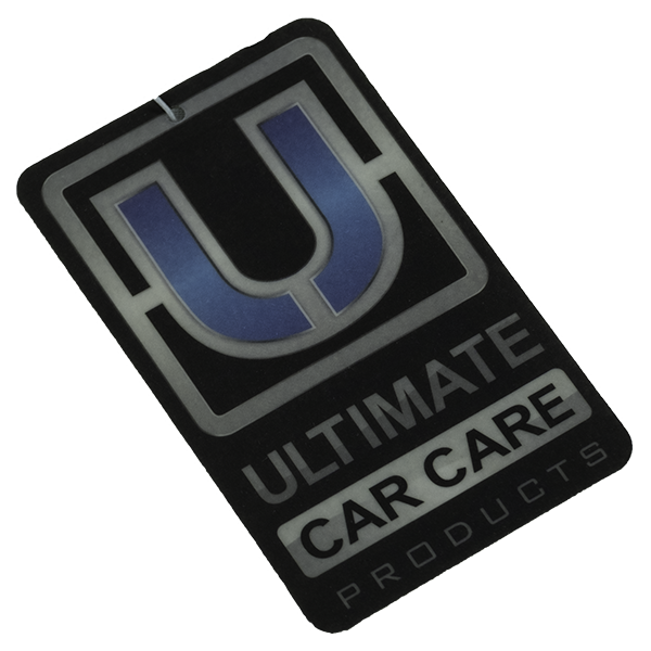 Doftis Ultimate Car Care Products